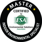 Master Indoor Environmental Specialist