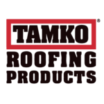 Tamko Roofing Products