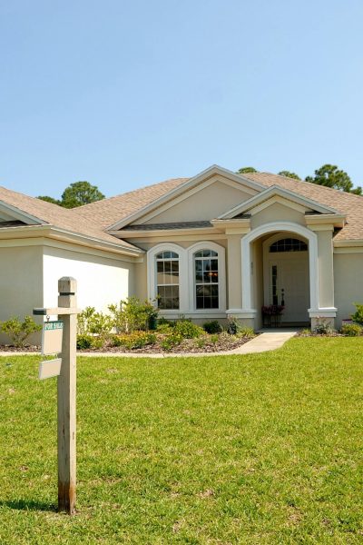 roofing services in Daytona Beach