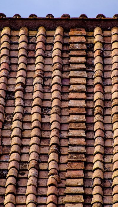 roof-3471904_1280