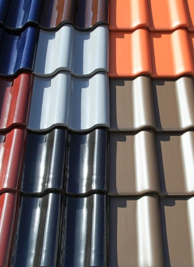 roof-tiles-707890_1280